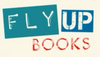 Season of the Flying Squirrels, Book 1, Squirrelly Boys Acapella Group - Written & Illustrated by L.L. Christenson