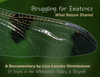 Struggling for Existence: What Nature Shared