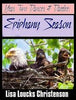 2006, Year Two Dancer and Daedee: Epiphany Season