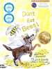 Don't Eat Bees!