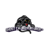 Legend of the Ghost Buck, Ghost Cat Adventurer™  by L.L. Christenson