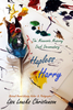 Hapless Harry: The Minnesota Muscovy Duck Documentary