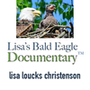 2010, Year Six Dancer & Daedee: : Exodus 19:4 KJV ("...I have lifted you on eagles wings and brought you to me."