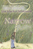 Narrow Paths