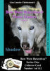 Electronic Photo Traders™ | Shadow | Bow Wow Detectives®