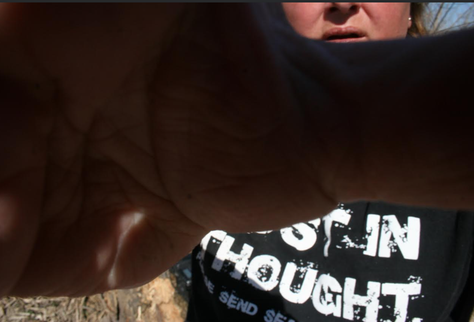 Lisa Loucks-Christenson's Private Wildlife Sanctuary Sabotaged