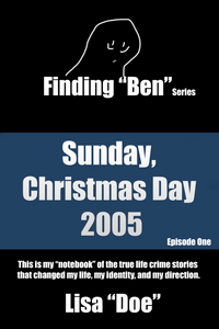 True Crime