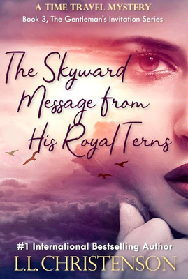 The Gentleman's Agreement Series