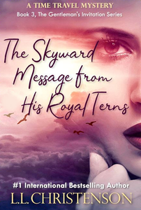 The Gentleman's Agreement Series
