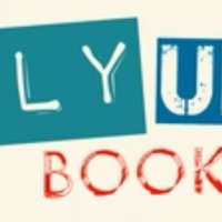 Season of the Flying Squirrels, Book 1, Squirrelly Boys Acapella Group - Written &amp; Illustrated by L.L. Christenson