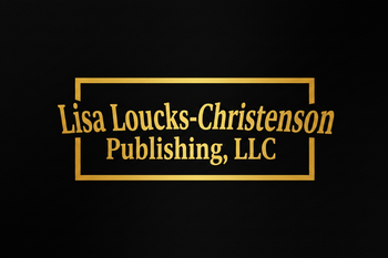Lisa Loucks-Christenson  Archives