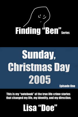 Sunday, Christmas Day 2005, Finding 