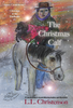 The Christmas Calf by L.L. Christenson