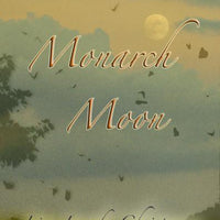 Monarch Moon | Episode 1