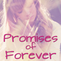 Promises of Forever